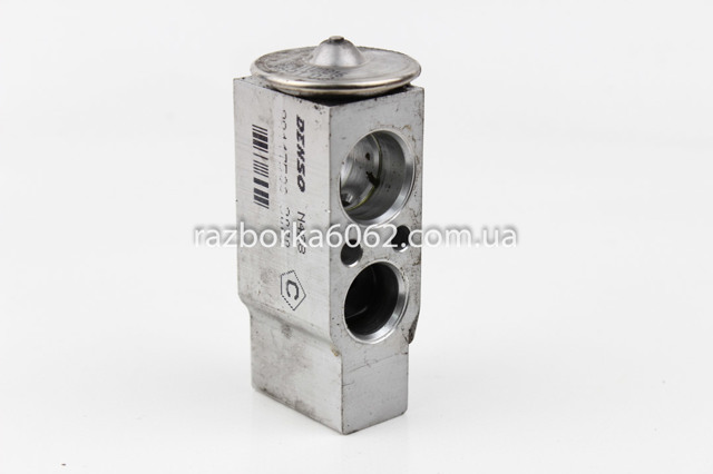 Клапан TRV, кондиціонера 73531AJ01A SUBARU