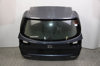 Двері задні, багажні (3-я) / (5-а) (ляда) KIA Ceed SPORT WAGON