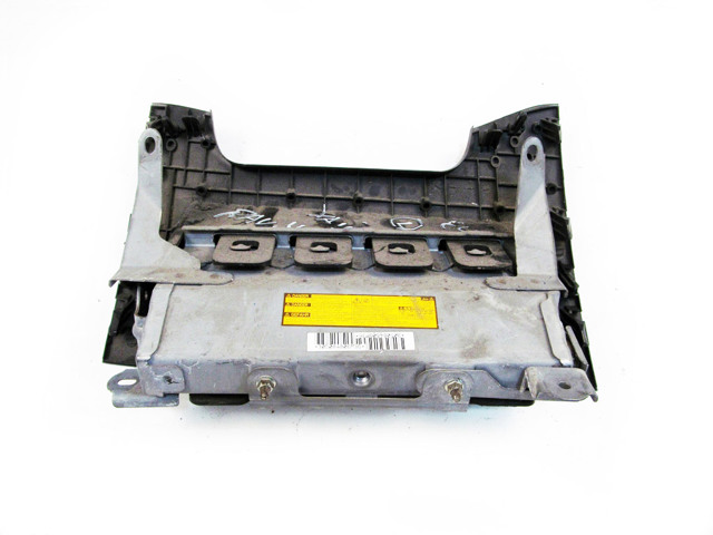 Подушка Айрбег водія захисту колін 7390042010B0 TOYOTA