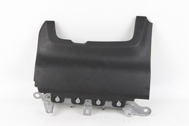 Подушка безпеки, водійська, AIRBAG, захисту колін 7390076010C0 TOYOTA