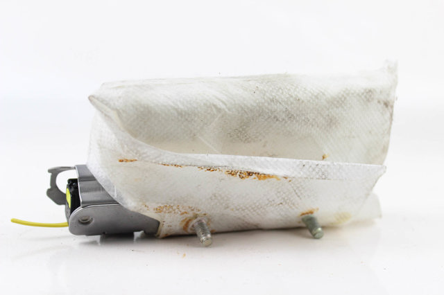Подушка безпеки AIRBAG спинки сидіння, правого 7391012040 TOYOTA