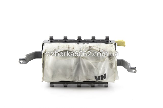 Подушка безпеки бокова 7396005010 TOYOTA
