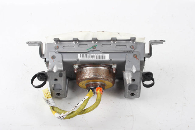 Подушка безпеки пасажира 7396030080 TOYOTA