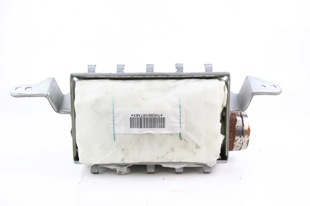 Подушка безпеки пасажира 7396033010 TOYOTA