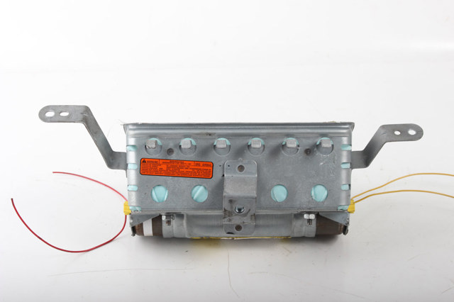 Подушка безпеки, пасажирська, AIRBAG 7397005070 TOYOTA