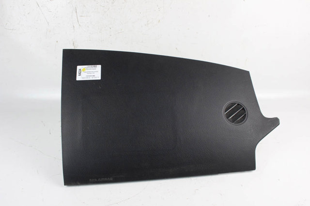 Установка подушки безпеки пасажира 739700F010B0 TOYOTA