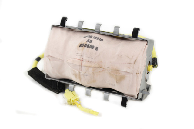 Подушка безпеки, пасажирська, AIRBAG 7397012110 TOYOTA