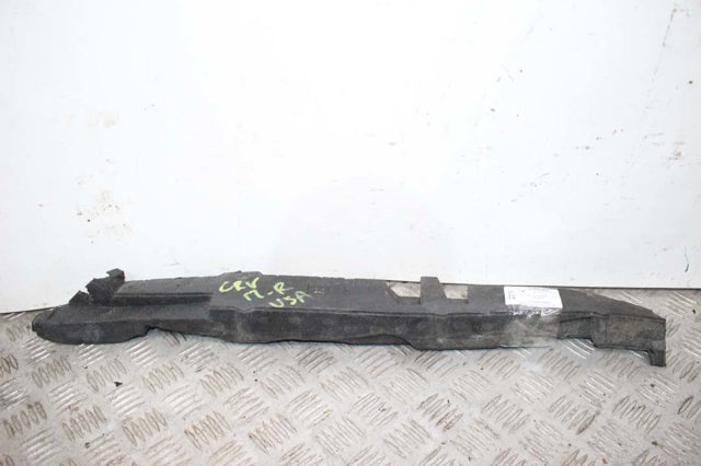 Ущільнювач арки крила 74105SWAA00 HONDA