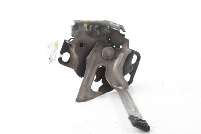 Замок капота 74120SWAA01 HONDA