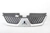 Решітка радіатора 7450A037HA MITSUBISHI