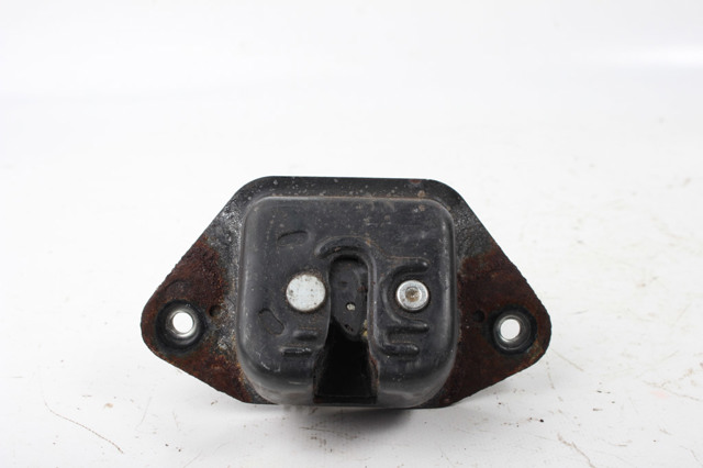 74800SMGG02 Honda