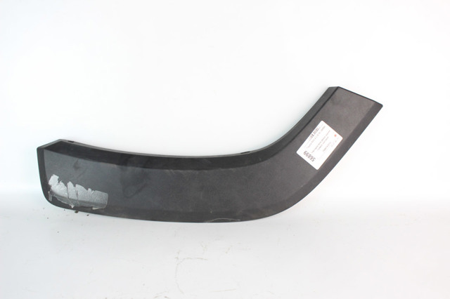 Молдинг задньої арки крила, правий 7506142010 TOYOTA