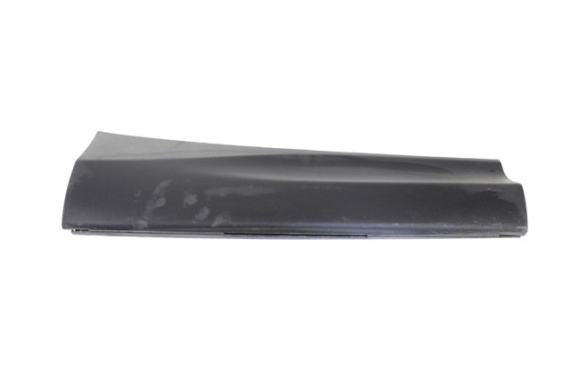 Молдинг задніх правих дверей 7507742010 TOYOTA