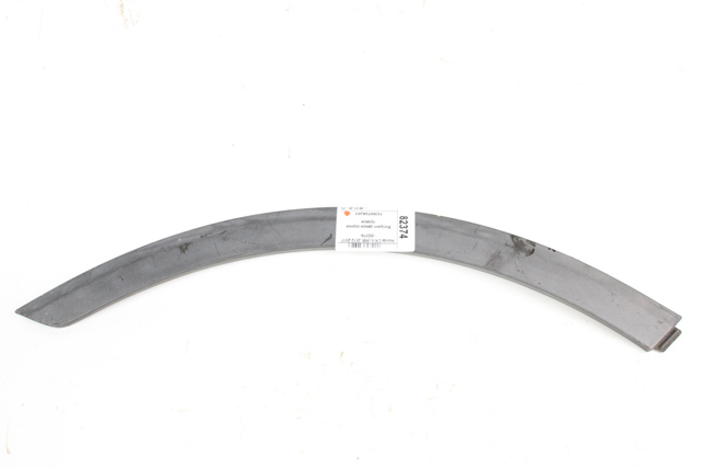 Молдинг задніх правих дверей 75390T0AJ01 HONDA