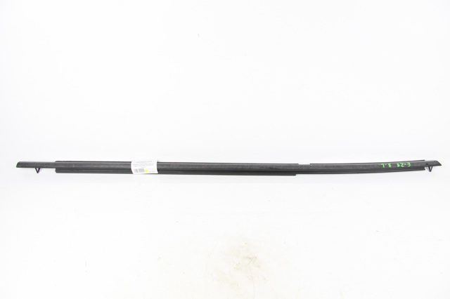 7574002490 Toyota