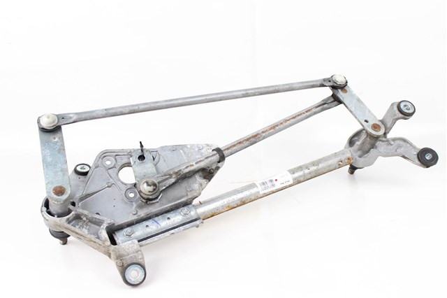 Трапеція склоочисника 76530TA0A01 HONDA