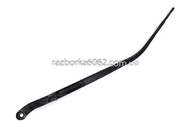 Поводок двірника 76610T2FA01 HONDA