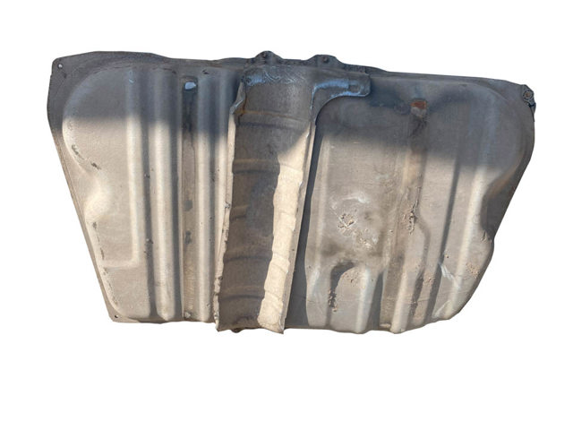 Бензобак 7700106060 TOYOTA