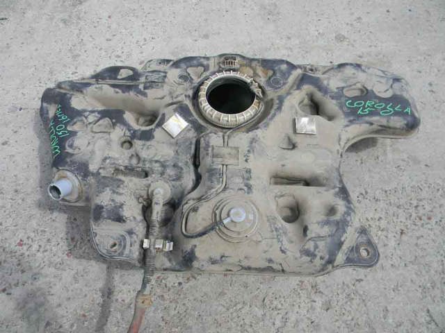 Бензобак 7700112B60 TOYOTA