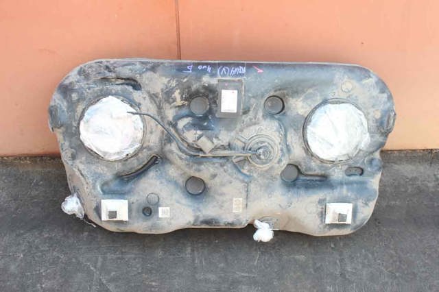Бензобак 7700142340 TOYOTA