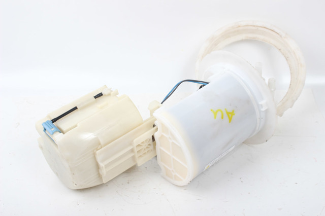 Паливний насос 7702002200 TOYOTA