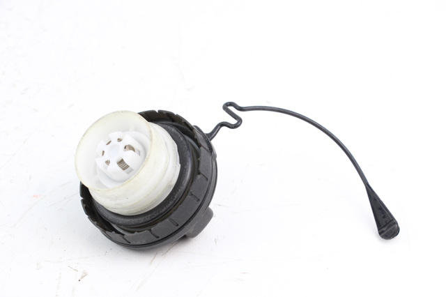 Кришка бензобаку 7730012020 TOYOTA