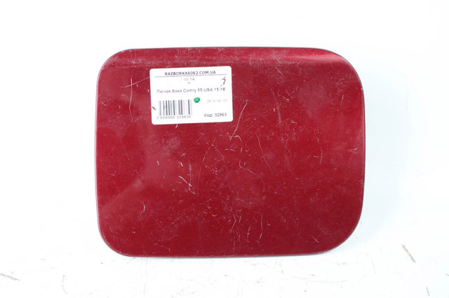 Дверцята бензобака 7735006130 TOYOTA
