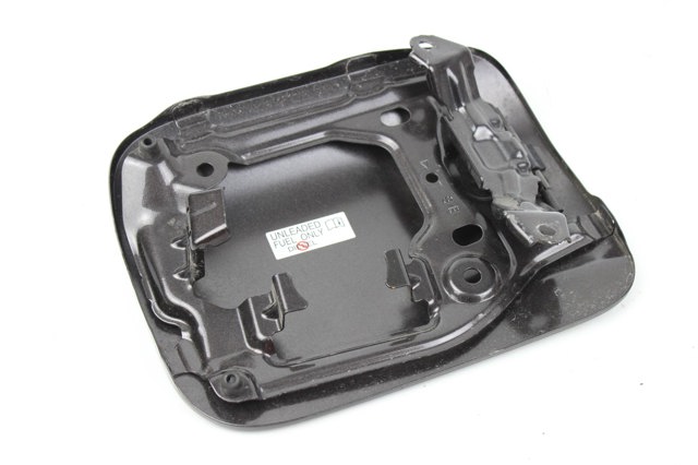 Дверцята бензобака 7735033230 TOYOTA