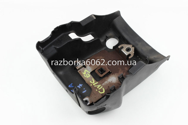 Накладка рульової колонки 77360S5AE01ZA HONDA
