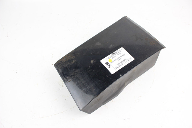 Розширювач передньої арки колеса, лівий 7765065J00ZJ3 SUZUKI