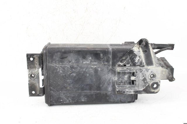Фільтр палива 777400T020 TOYOTA