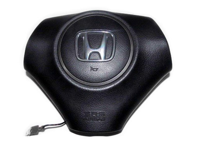 Подушка безпеки водія 77810SEAG90ZA HONDA