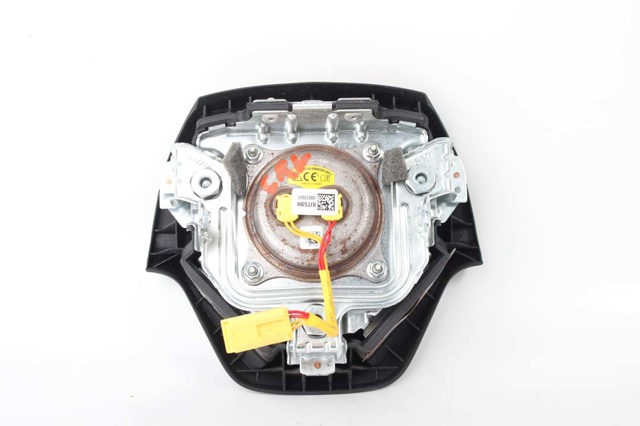 Airbag в мультируль 77810SWAE80ZA HONDA
