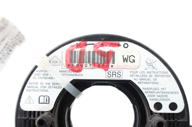 Кільце AIRBAG контактне 77900SMGE21 HONDA