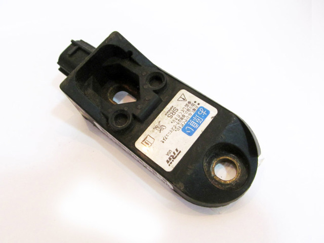 Датчик подушки безпеки 77930SEAE814 HONDA