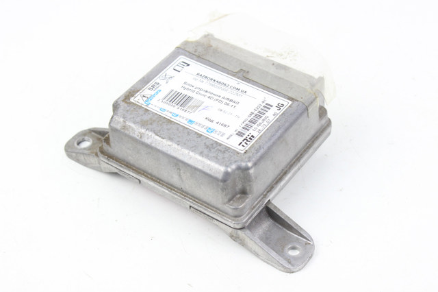 77960SNBE222M1 Honda