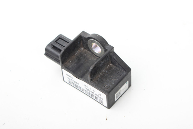 Датчик подушки безпеки 77970TX6A01 HONDA