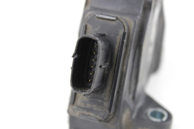 Педаль акселератора 7811007010 TOYOTA