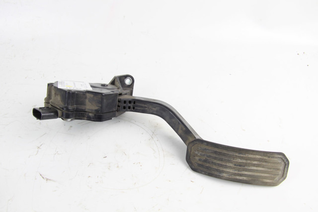 Педаль газу (акселератора) 7811033020 TOYOTA