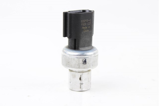 Клапан тиску кондиціонера 7815B751 MITSUBISHI
