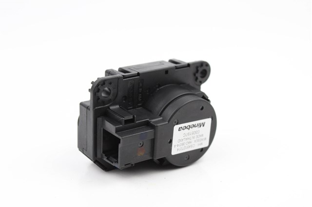 Двигун заслінки печі 7820A921 MITSUBISHI
