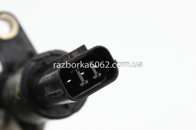 Датчик швидкості вала АКПП 78410S5A902 HONDA