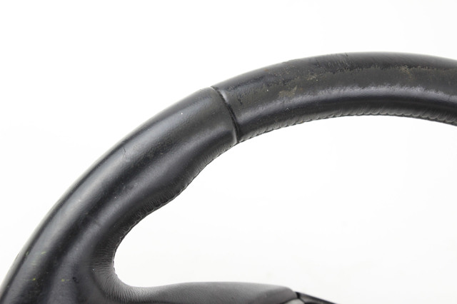 Руль 78501TL0A51ZA HONDA