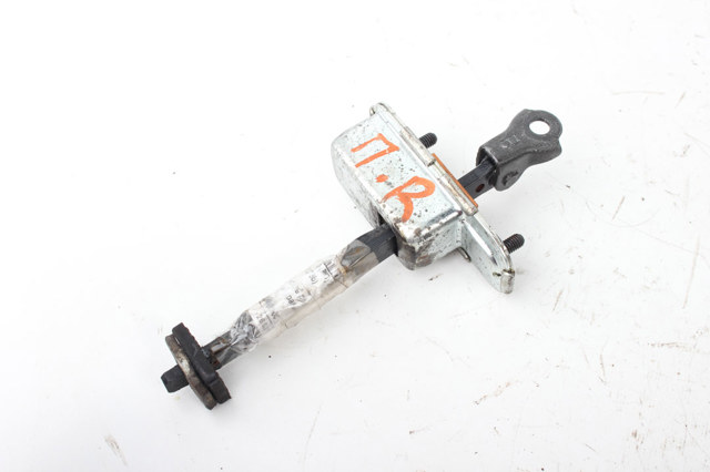 79390G4000 Hyundai/Kia