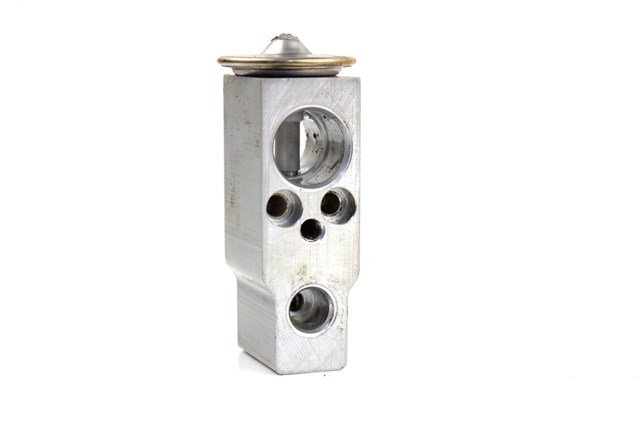 Клапан TRV, кондиціонера 80221TA0A01 HONDA