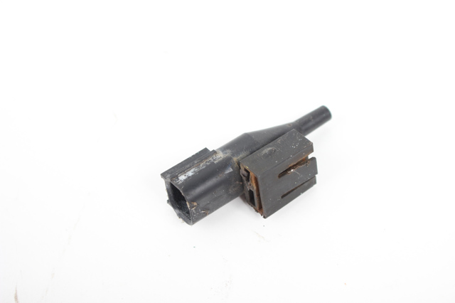 Датчик температури навколишнього середовища 80525T2FA01 HONDA