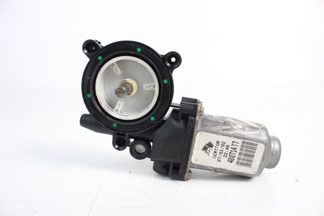 Механізм підйому стекол 80770AV601 NISSAN