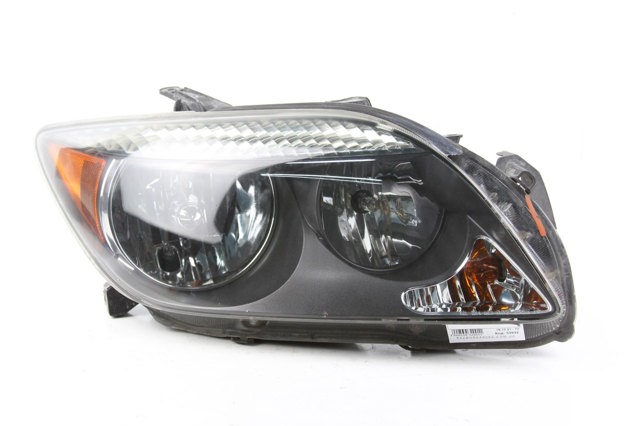 Фара правая 8113021130 TOYOTA