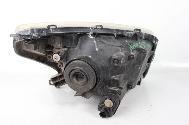 Фара основна ліва 8115042180 TOYOTA