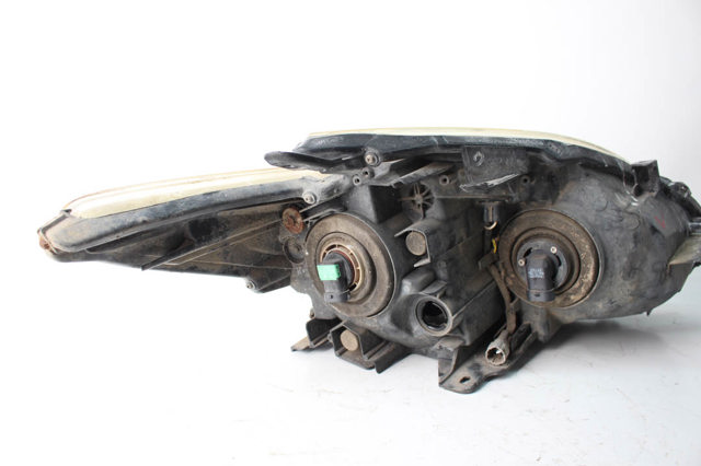 Фари 8117047510 TOYOTA